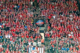 WIsla Cercle Brugge 22 sierpnia22205 Enhanced NR 860x484 1