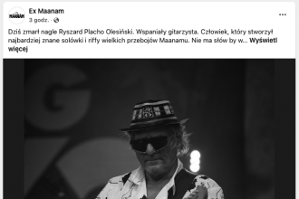 Zrzut ekranu 2025 07 19 o 20.54.37