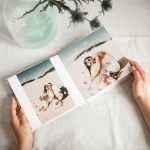 kristyna squared one HxW77k4tLvE unsplash