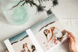 kristyna squared one HxW77k4tLvE unsplash