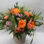vase 2268019 1280