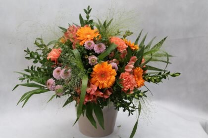 vase 2268019 1280