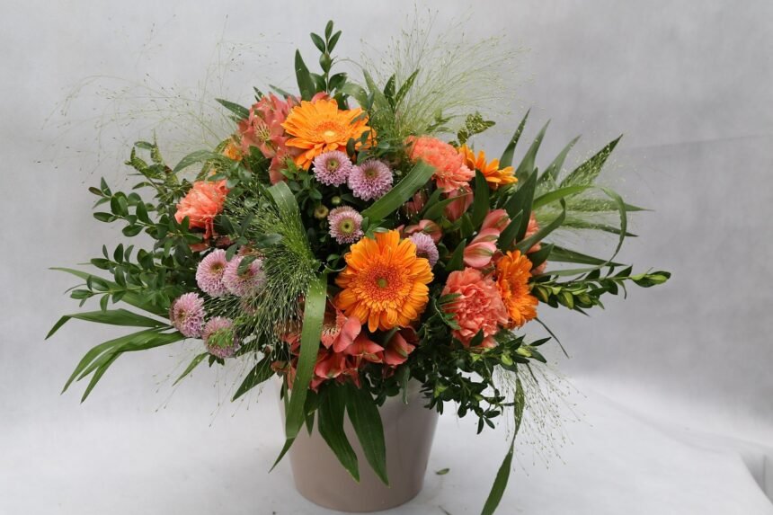 vase 2268019 1280