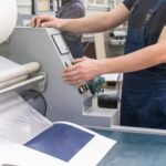 vprint jakwybracnajlepszadrukarniecyfrowawkrakowie