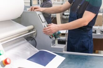 vprint jakwybracnajlepszadrukarniecyfrowawkrakowie