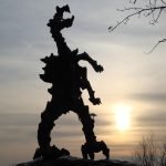 wawel dragon 989309 1920