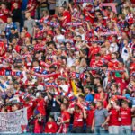 wisla lks benefi henryk kasperczak44444