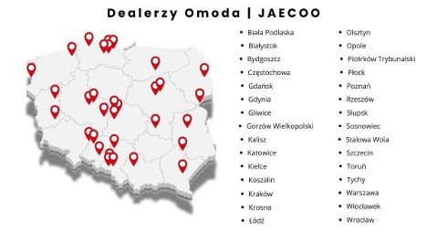 Made in China - nowy lider jakości? 2 2