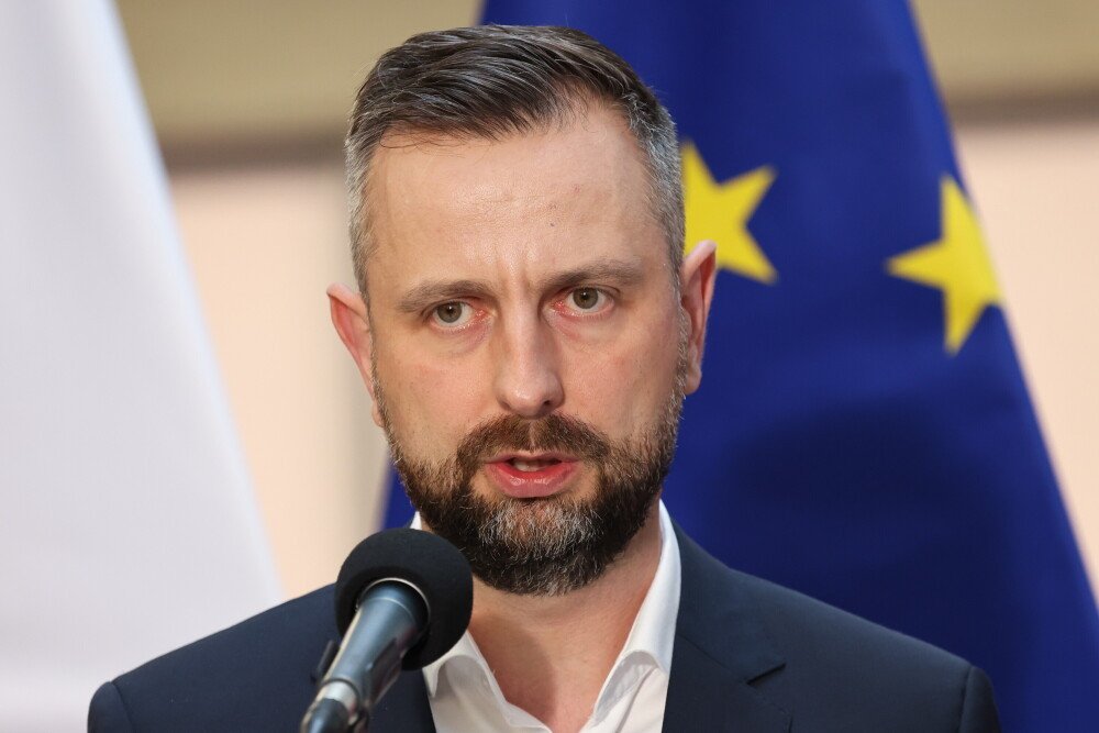 Kraków. Kosiniak-Kamysz: Monika Piątkowska gwarantuje, iż nie będzie partyjniactwa