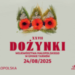 Banner na stron WM infodozynki WM 2025 1000x667 1