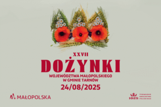 Banner na stron WM infodozynki WM 2025 1000x667 1
