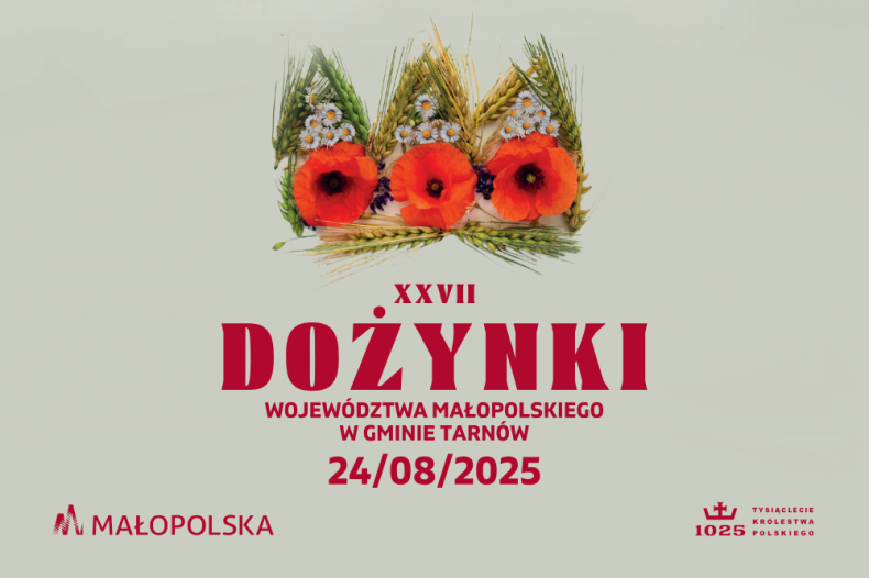 Banner na stron WM infodozynki WM 2025 1000x667 1