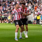 Cracovia Lechia Gdansk06868