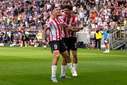 Cracovia Lechia Gdansk06868