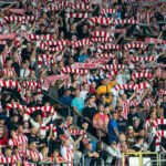 Cracovia Legia40352