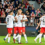 Cracovia Legia40627