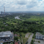 Zrzut ekranu 2025 08 5 o 18.12.59