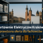 karkow