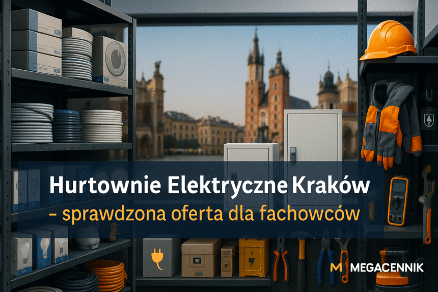karkow