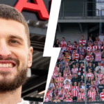 mateusz klich cracovia