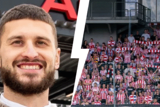 mateusz klich cracovia