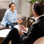 nie jestes sam kiedy warto skorzystac z pomocy psychologicznej