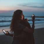 pexels roman odintsov 4555321