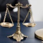 Fakty i mity na temat WIBOR-u. Ustalanie stawek WIBOR to jeden z najbardziej kontrolowanych procesów 35 16