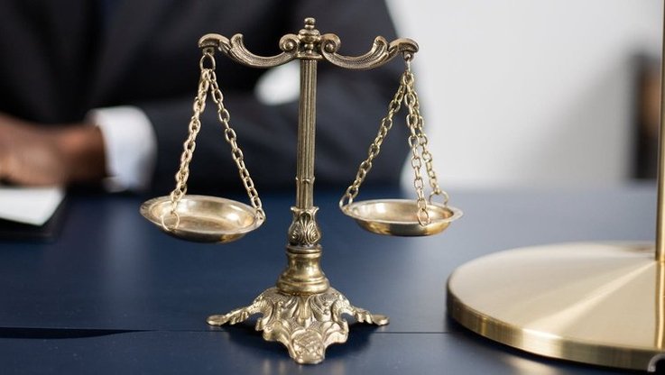 Fakty i mity na temat WIBOR-u. Ustalanie stawek WIBOR to jeden z najbardziej kontrolowanych procesów 21 16