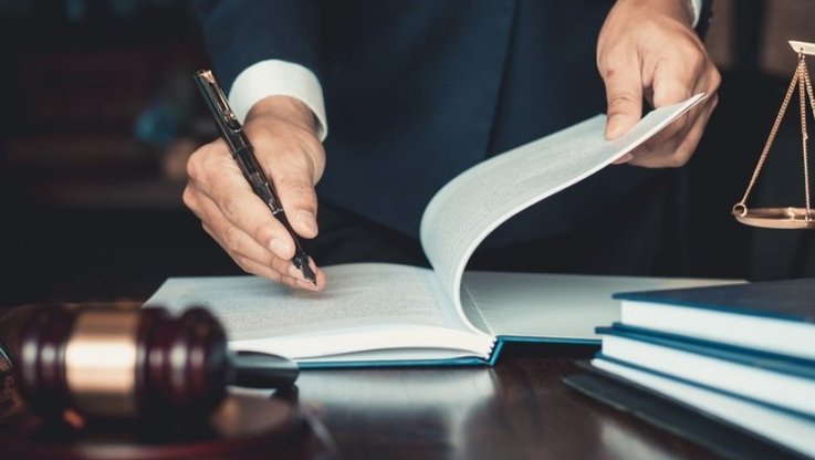 Fakty i mity na temat WIBOR-u. Ustalanie stawek WIBOR to jeden z najbardziej kontrolowanych procesów 24 21