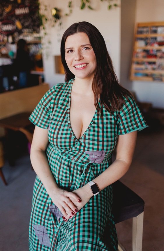 23