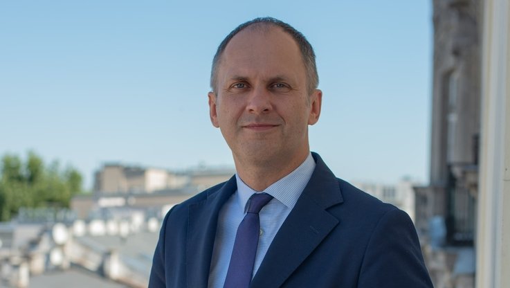 Fakty i mity na temat WIBOR-u. Ustalanie stawek WIBOR to jeden z najbardziej kontrolowanych procesów 22 3 1