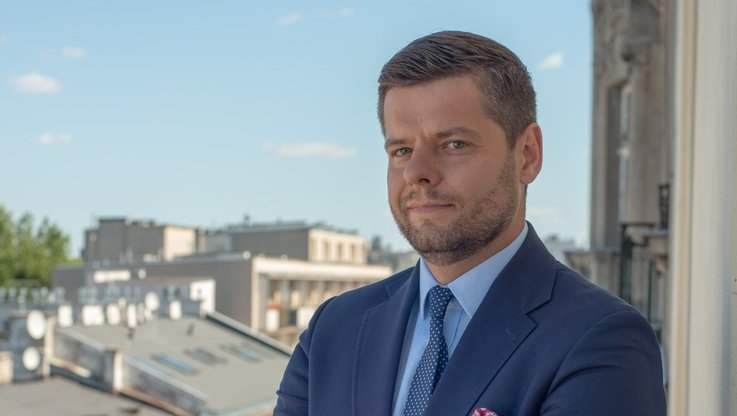 Fakty i mity na temat WIBOR-u. Ustalanie stawek WIBOR to jeden z najbardziej kontrolowanych procesów 23 41