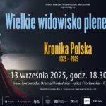 Crossminton – co to za sport i skąd się wziął? 10 557554 4 1