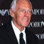 GiorgioArmani