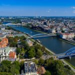 Krakow z drona50910134523 0003 D