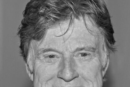 Robert Redford cropped 3