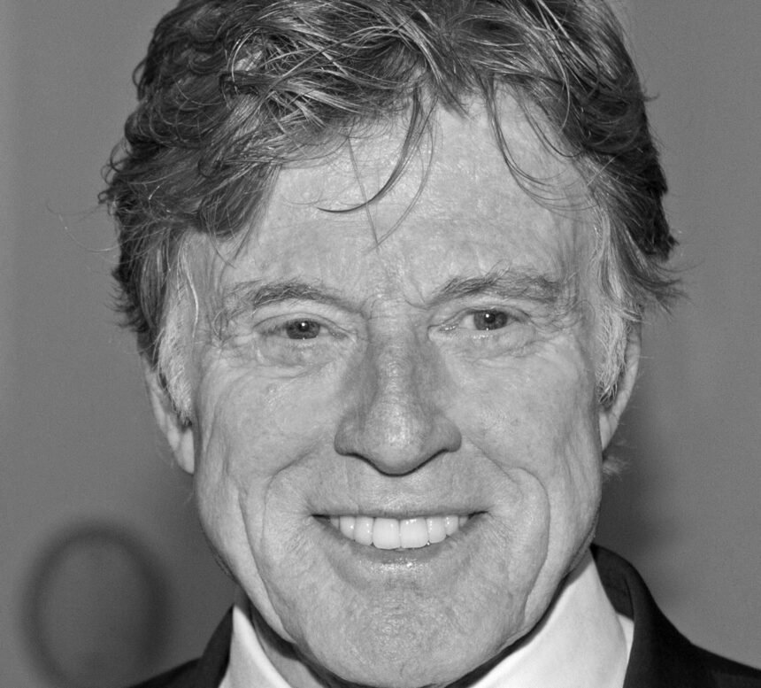 Robert Redford cropped 3