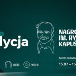 SM IKONY