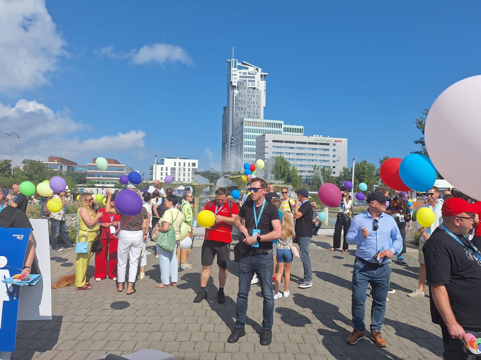 Marsz Rodzin przeciwko Alienacji Rodzicielskiej 23 WhatsApp Image 2025 09 01 at 13.07.03 2