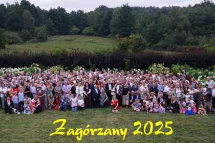 Zagorzany 2025 resize