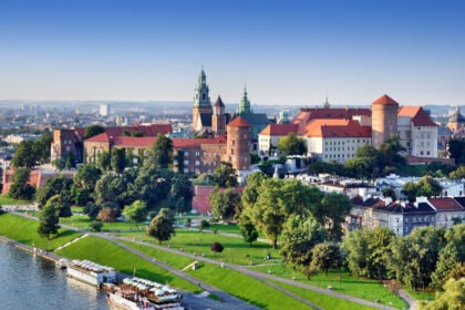 ilemieszkanoddanodouzytkuwkrakowiew2024roku