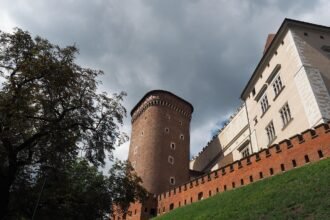 krakow 2468820 1280