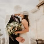 pexels emma bauso 1183828 2253870