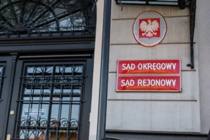 protest sad fot. artur gawle 004