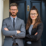 real estate agents 9a