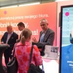 Rewolucja w zarządzaniu biurem rachunkowym: Asseco Wapro i Kancelaria Podatkowa Skłodowscy wspólnie tworzą TaxOrder - nowoczesny system do zarządzania biurem rachunkowym 29 123