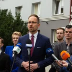 2024 04 10 Konferencja Kwasny Monika B 01 860x573 1
