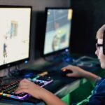 Czy Kraków stanie się nową stolicą gamingu w Polsce? Miasto szykuje się na IEM 2026 16 20251027093712 download