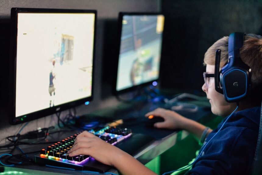 Czy Kraków stanie się nową stolicą gamingu w Polsce? Miasto szykuje się na IEM 2026 21 20251027093712 download